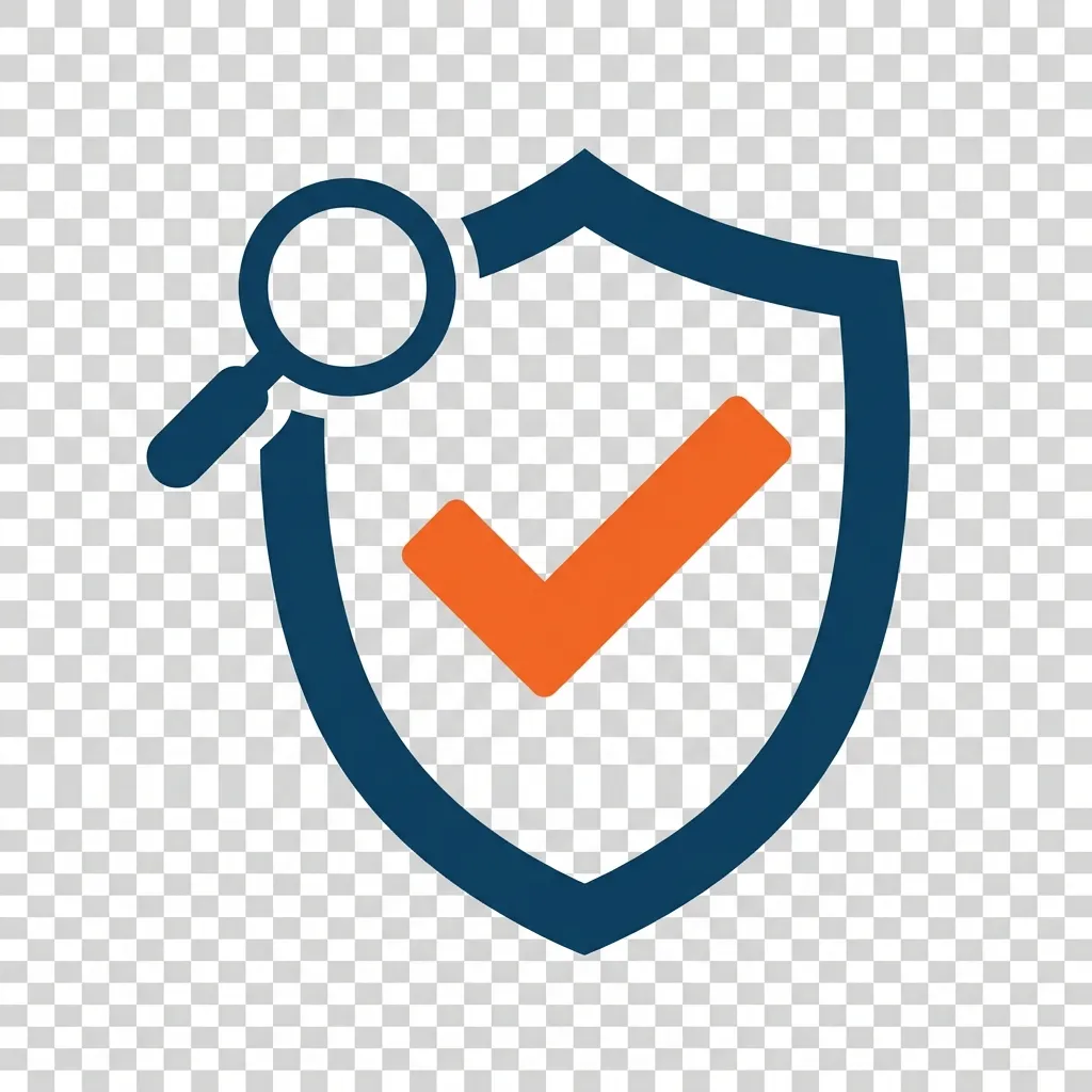 Background checked plumbers in Webb City, MO